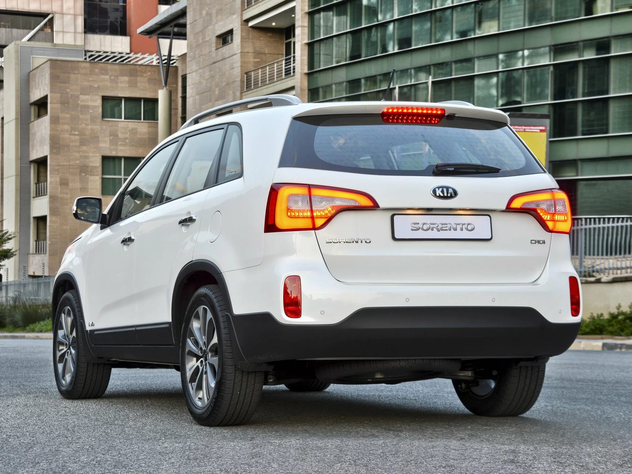 Kia Sorento 2013. Kia Sorento 5. Kia Sorento XM 2013. Kia Sorento 2014.