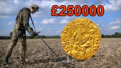 Золотая бить