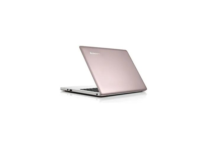 Ультрабук lenovo ideapad 3. Lenovo ideapad 310. Lenovo intel core i3. Lenovo ideapad s340-15 iwl. Ideapad 3-15itl6 laptop - type 82h8.