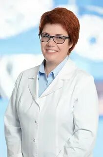 Где принимает новосибирск