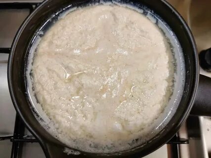 Что приготовить с кислого молока рецепт