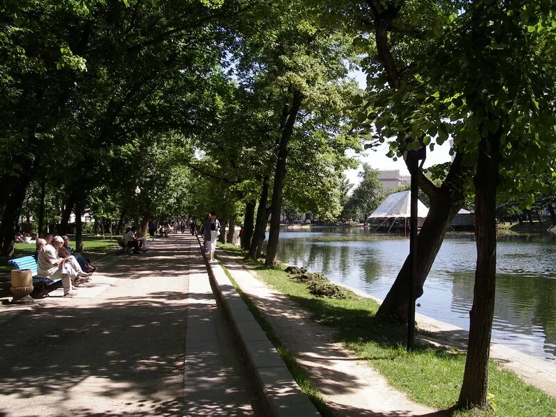 Чистые пруды одежда. Чистые пруды одежда. Чистые пруды заря. Чистые пруды одежда. Чистые пруды одежда.