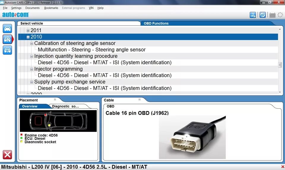 Autocom CDP BT 3555. Сканер Autocom CDP. W 3.6864 Autocom CDP. Autocom 3.1. Программа для диагностики обд 2