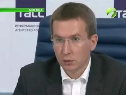 Закускин