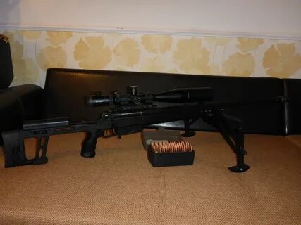 Орсис 375