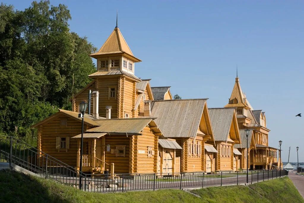 город городец нижегородской области на карте. квартал музеев в городце. город городец нижегородской области на карте. карта городец нижегородская достопримечательности. г.