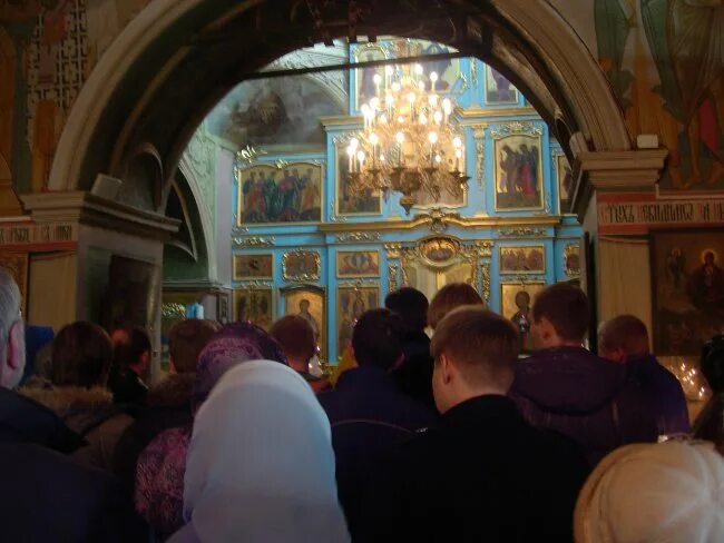 протодиакон виктор маценко живоносный источник в царицыно. храм живоносный источник в царицыно расписание. царицыно церковь служба. храм живоносный источник в царицыно. церковь казанской иконы божией матери.