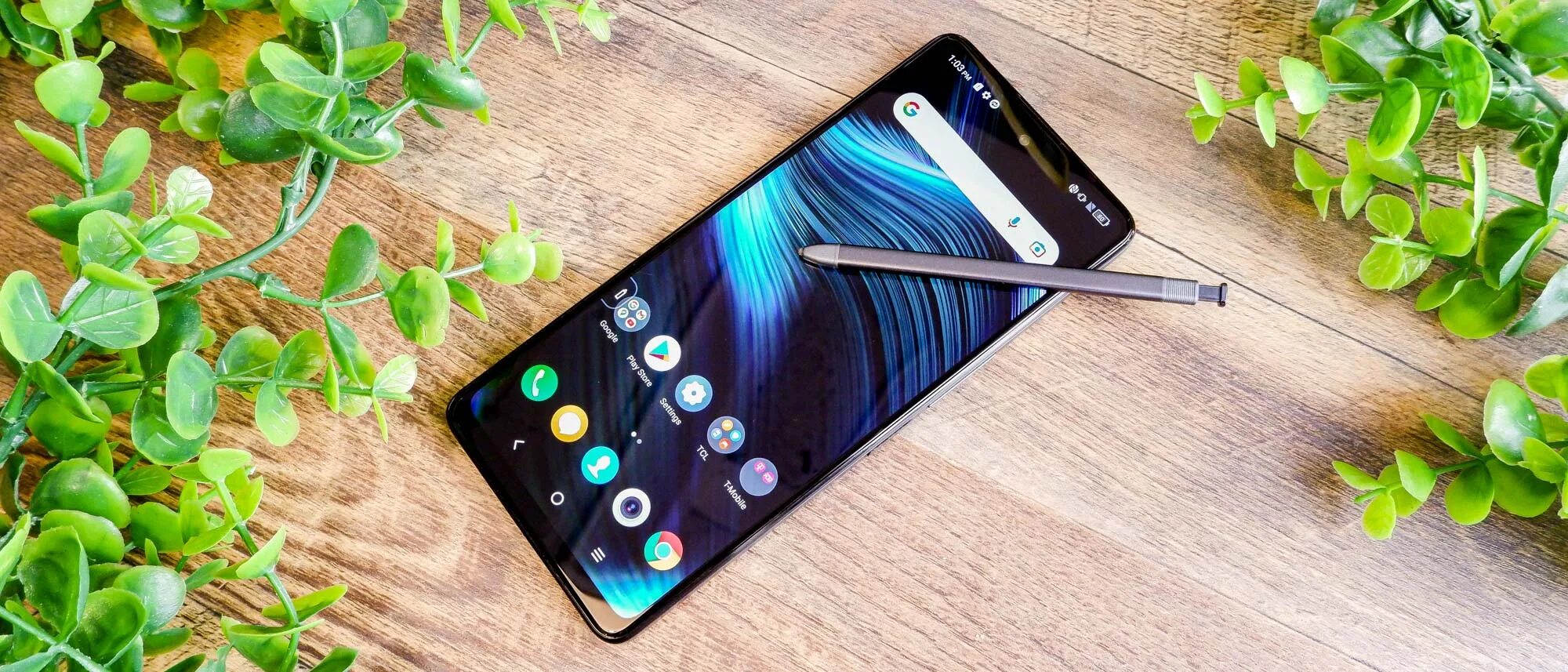 Tcl eli inv отзывы. Tcl stylus 5g. tcl смартфон со стилусом. tcl 40r 5g. tcl представила новый стилус.