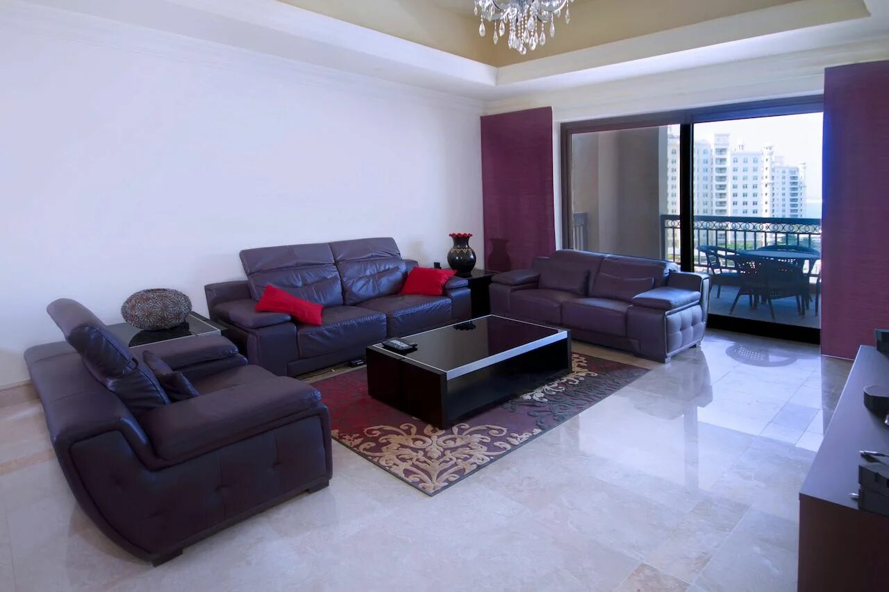 South & North Residence Palm Jumeirah. Дубай лакшери Апартаментс. Квартира в Дубае. Апартаменты в Дубае. Аренда жилья в дубае