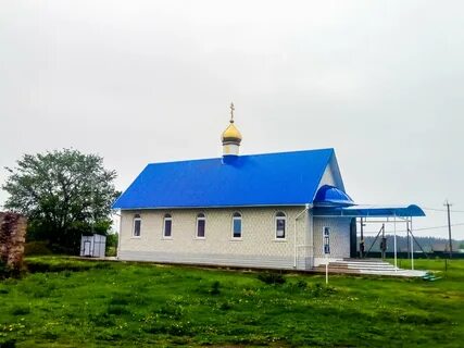Кривец липецкая область