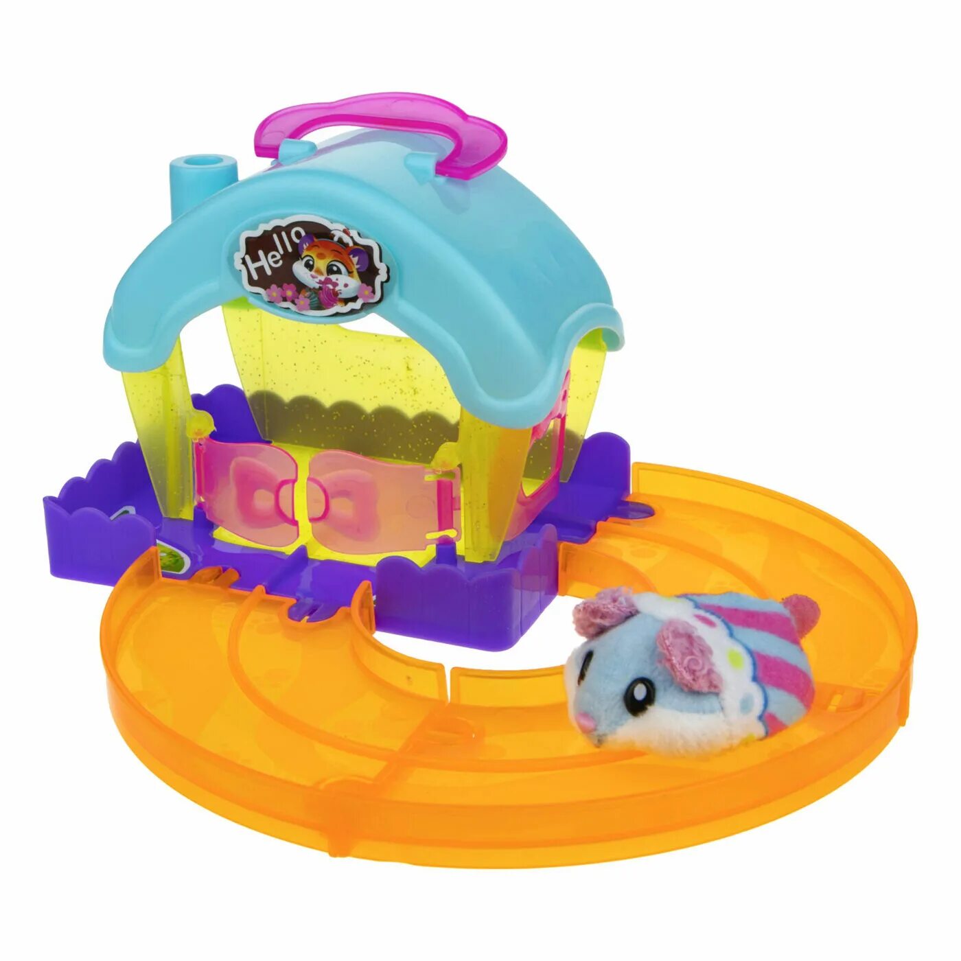 Игрушка тома дома. Игровой набор 1 toy хома дома - хомячья дача т12498. игровой набор zuru хома дома. набор игровой 1toy хома дома хомамаркет. игровой набор zuru хома дома - хома хомбургер т12340.