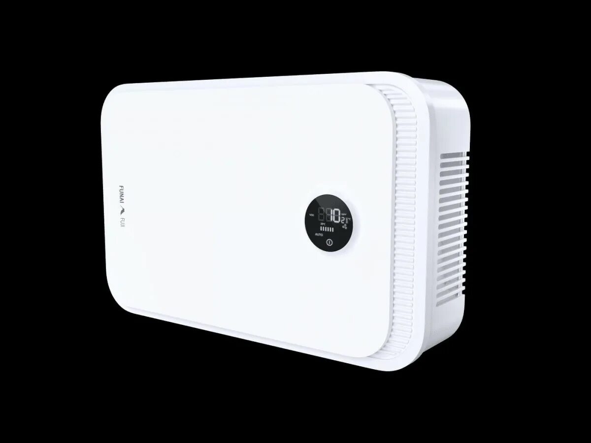 Funai erw 150. Рекуператор funai erw-150. funai erw-150x.p. фунай 150 breezer приточно-вытяжной шаблон.