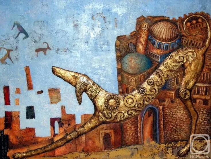 Аканаев Тимур. Художник Аканаев. Амандос Аканаев картины художник. Аканаев Тимур картины