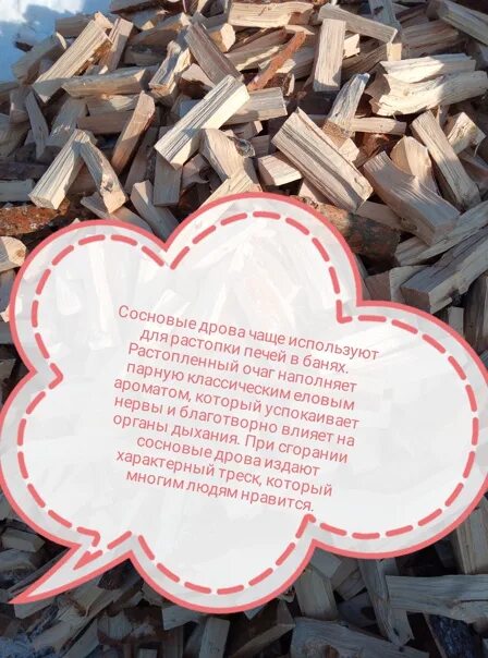 Березовое полено. Рубить дрова. День дров. Дрова дубовые. Дрова forester.