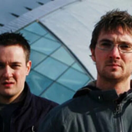 Engineers группа. Future engineers. engineers band. composing the future. future engineers eden (method one remix).