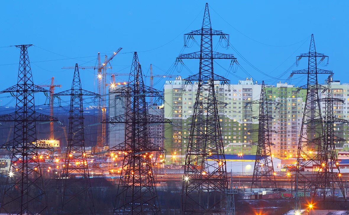 Подстанция время. Электричество. Поставки электроэнергии в городе. Электроэнергия город. Электричество красивые фото.