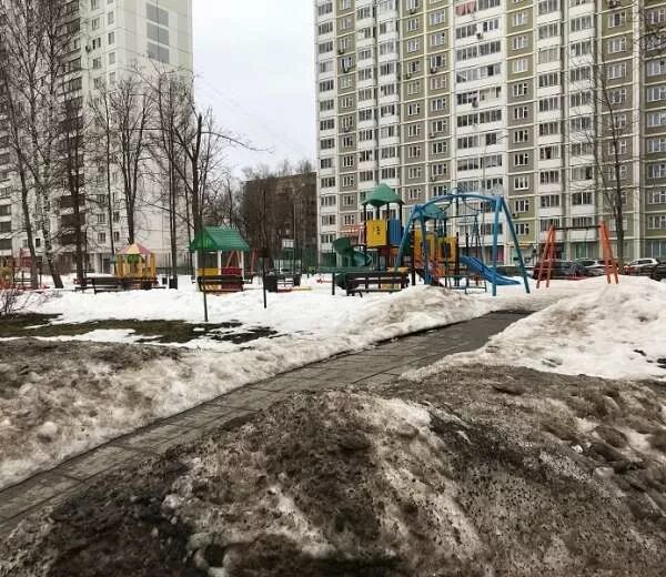 Молодцова, 29к2. Молодцова 33к1 реновация планировки. Улица молодцова москва. Молодцова 17. Реновация южное медведково.