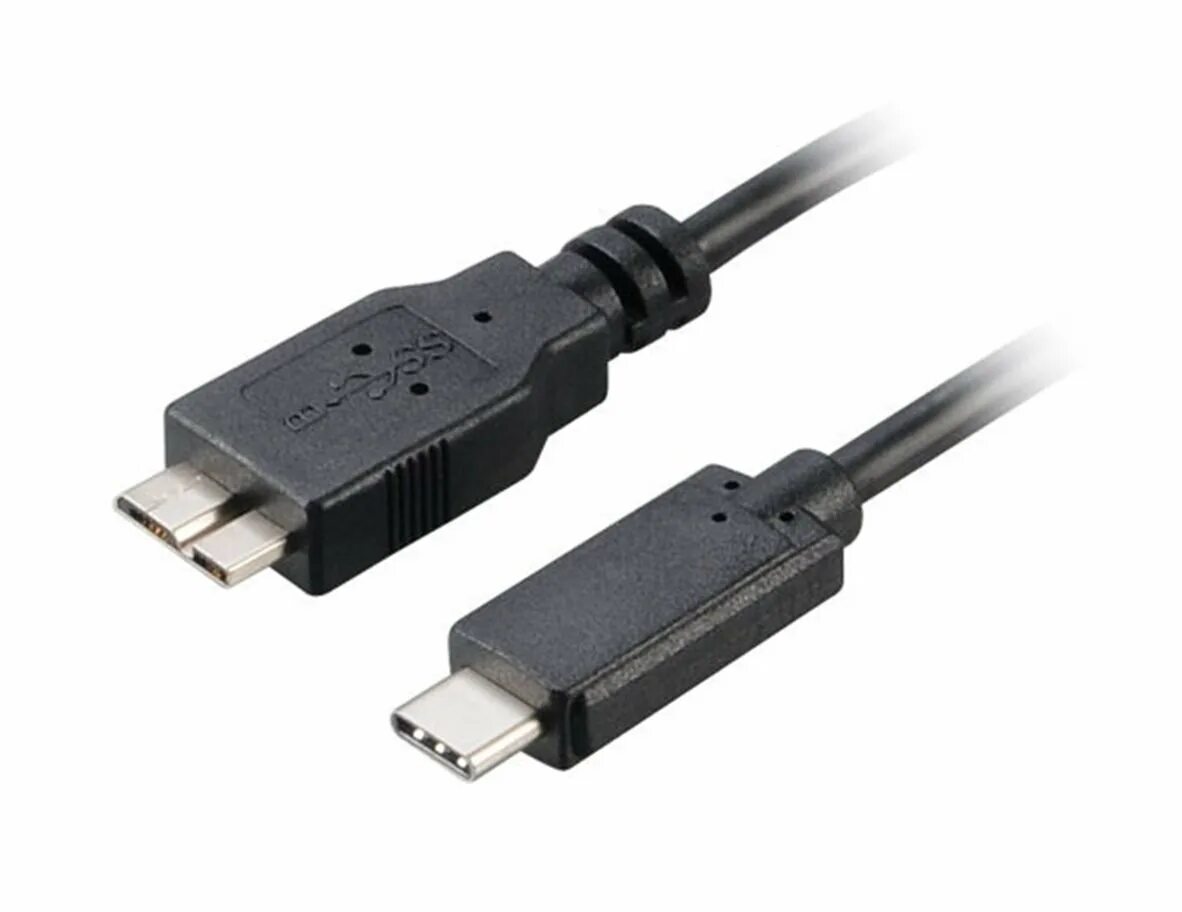 Usb тип 1. Кабель (переходник) usb type c - usb micro b (microb). usb 3.2 gen1 micro-b. кабель usb 3.2 gen1 type-a - micro usb-b. usb 3.1 type-c to micro-b.