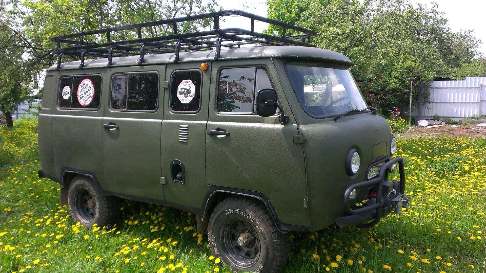 УАЗ Буханка 2206. УАЗ 2206 внедорожник. 2206.10 УАЗ. УАЗ-452. Jeep FC.