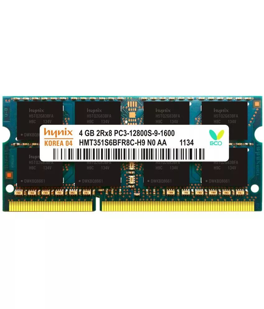 Hynix ddr3 8gb 1600mhz. Hynix Original ddr3 1600hz. Pc3 12800 Hynix SODIMM. Память для ноутбука ddr3 1600