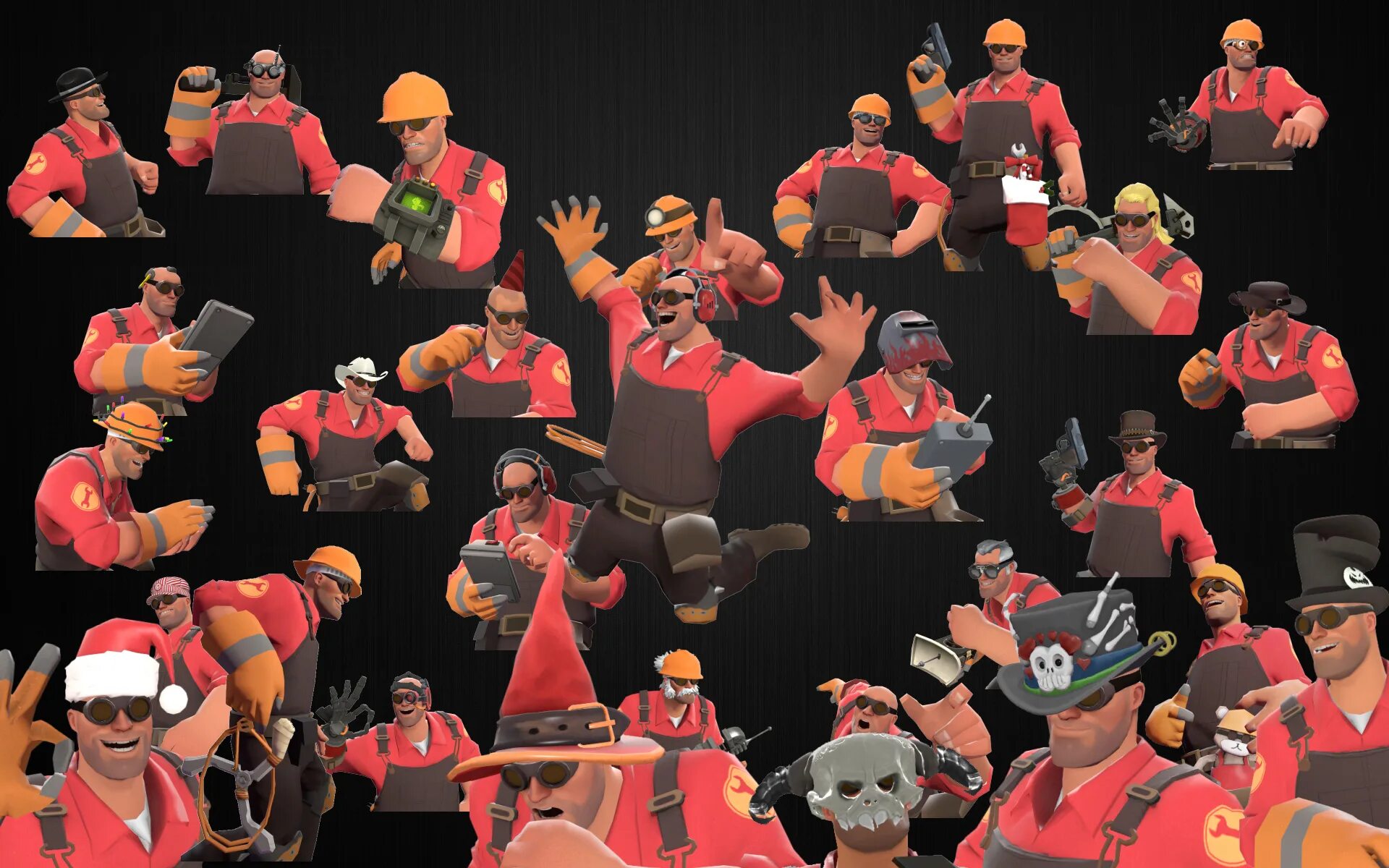 Team Fortress 2 Engineer. Фортресс 2 инженер. Инженер Team Fortress 2 Art. Инженер из тим фортресс 2.