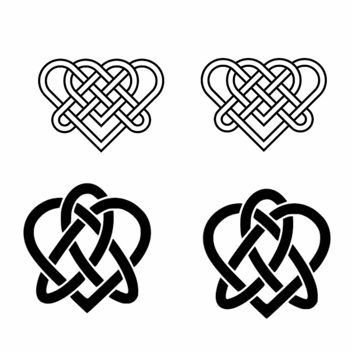 Кельтские трайбл тату. Кельтские трайбл тату. Кельтский трикветр тату. Трикветр асатру. Кельтский орнамент тату.