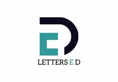 Simple e
