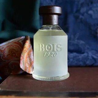 Bois 1920 classic
