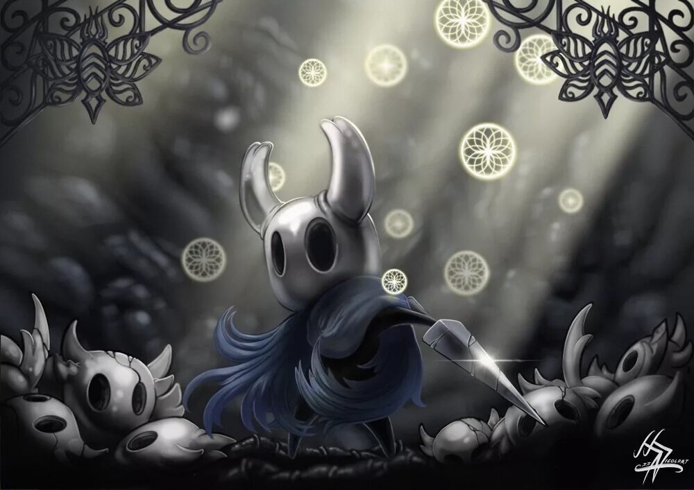 Hollow Knight. Кокон живокрови Hollow Knight. Hollow Knight Knight. Hollow Knight Hollow Knight. Lampy hollow knight