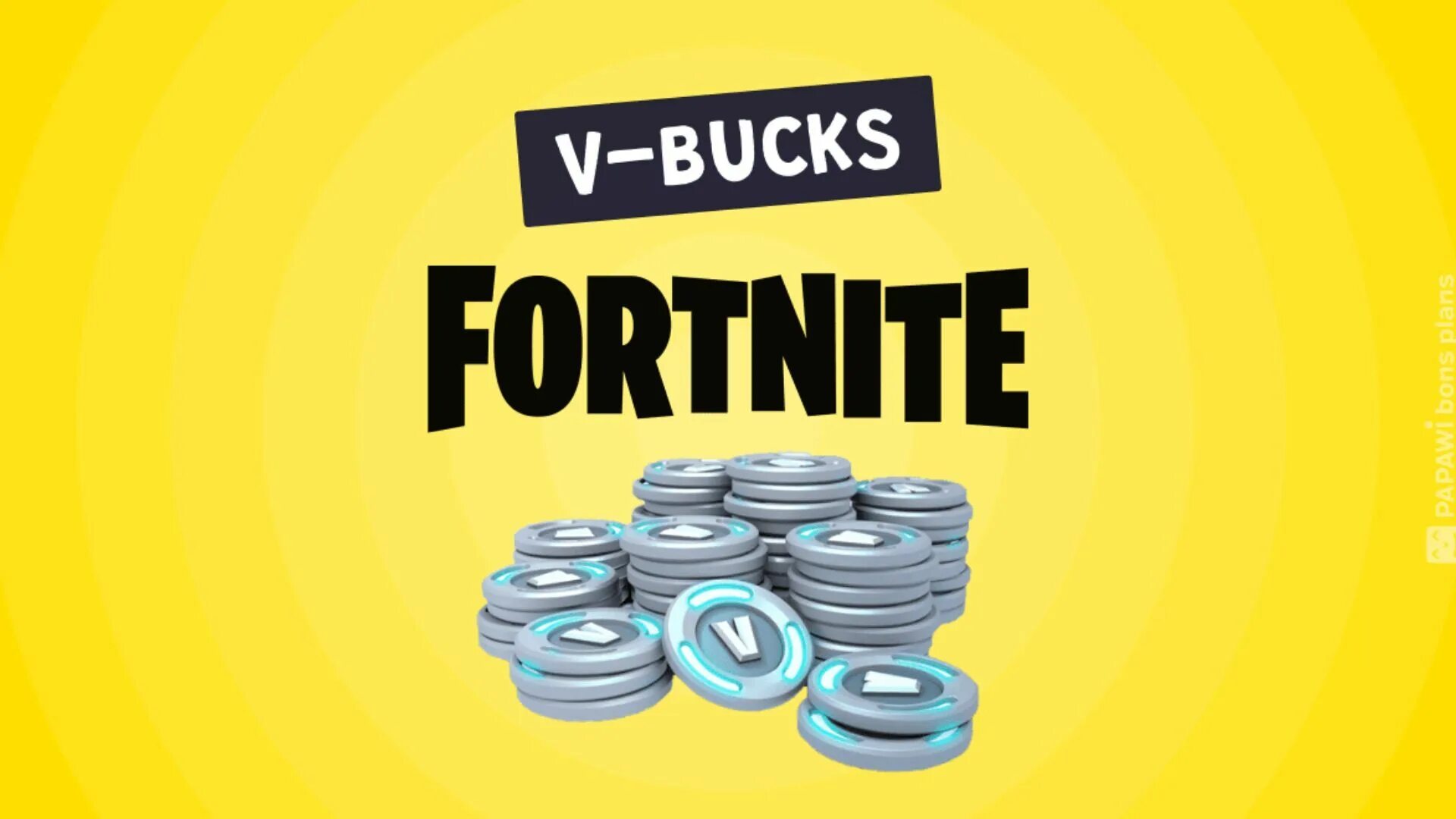 В баксы фортнайт цена. Fortnite 1000 v-Bucks. Бакс. 5000 Баксов. 2800 В баксов.