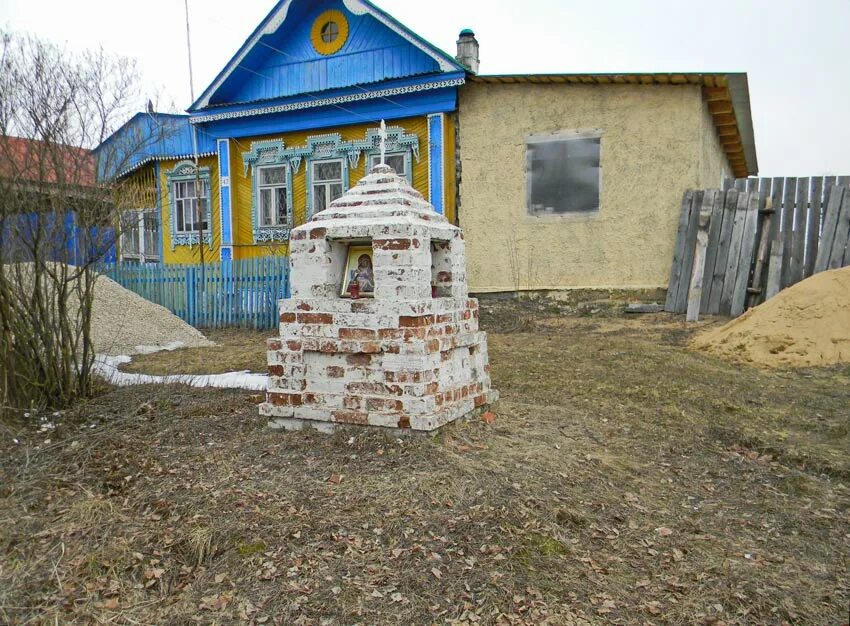 Село Вознесенье Ивановская область Савинский район. Деревня Горячево Савинский район Ивановская область. Деревни Столбищи Савинский район. Воскресенское Ивановская область Савинский район. Село села набережная 3