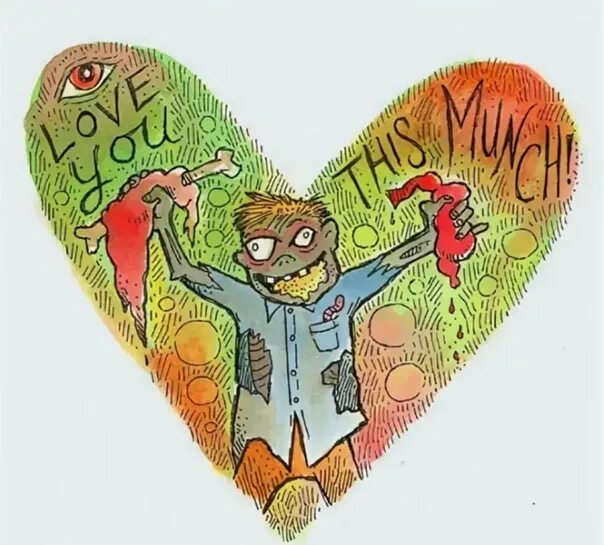 Валентинка для тебя открытка. Валентинка с кишлаком. Валентинка с кишлаком. Смешные валентинки. Валентинки на 14 февраля смешные мемы.