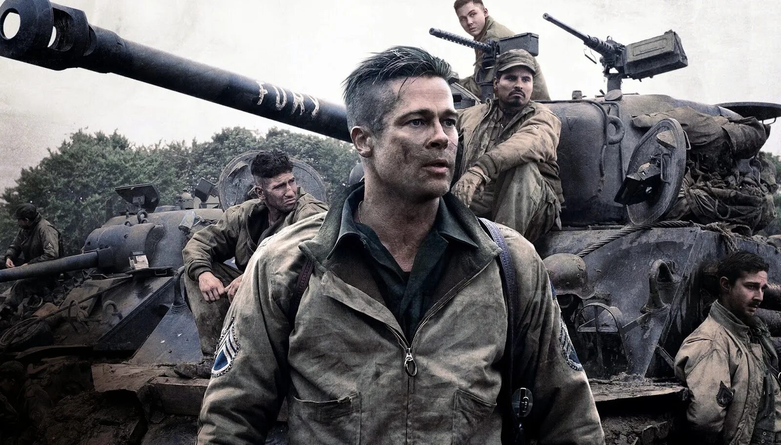 Ярость 2014. Брэд питт ярость постер. Брэд питт ярость постер. Fury full. Брэд питт ярость постер.