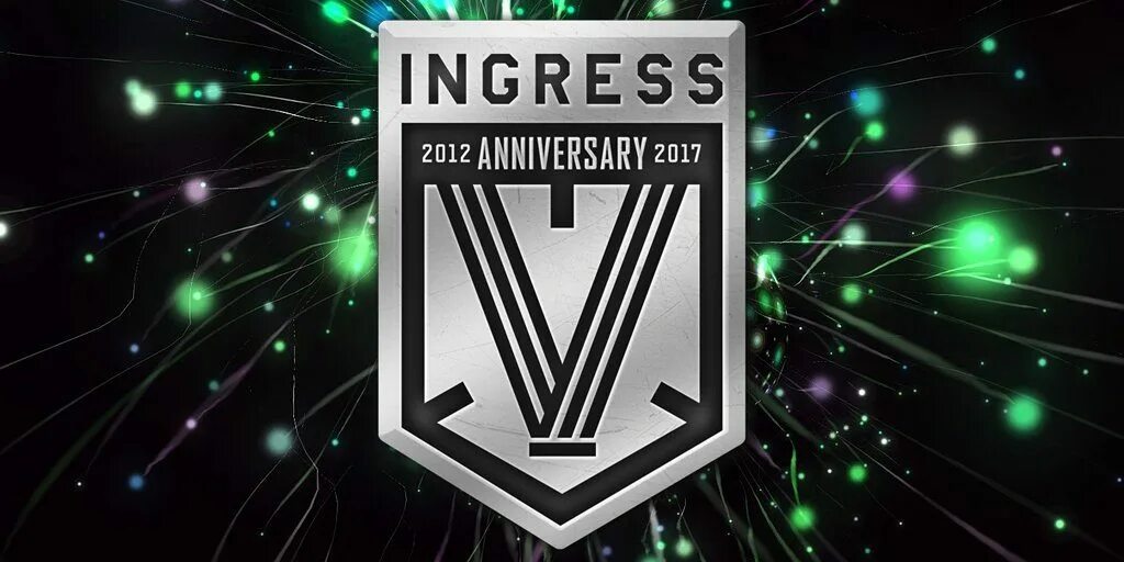 Ingress filter. Ингресс игра. niantic ingress. ingress геймплей. ingress resistance.