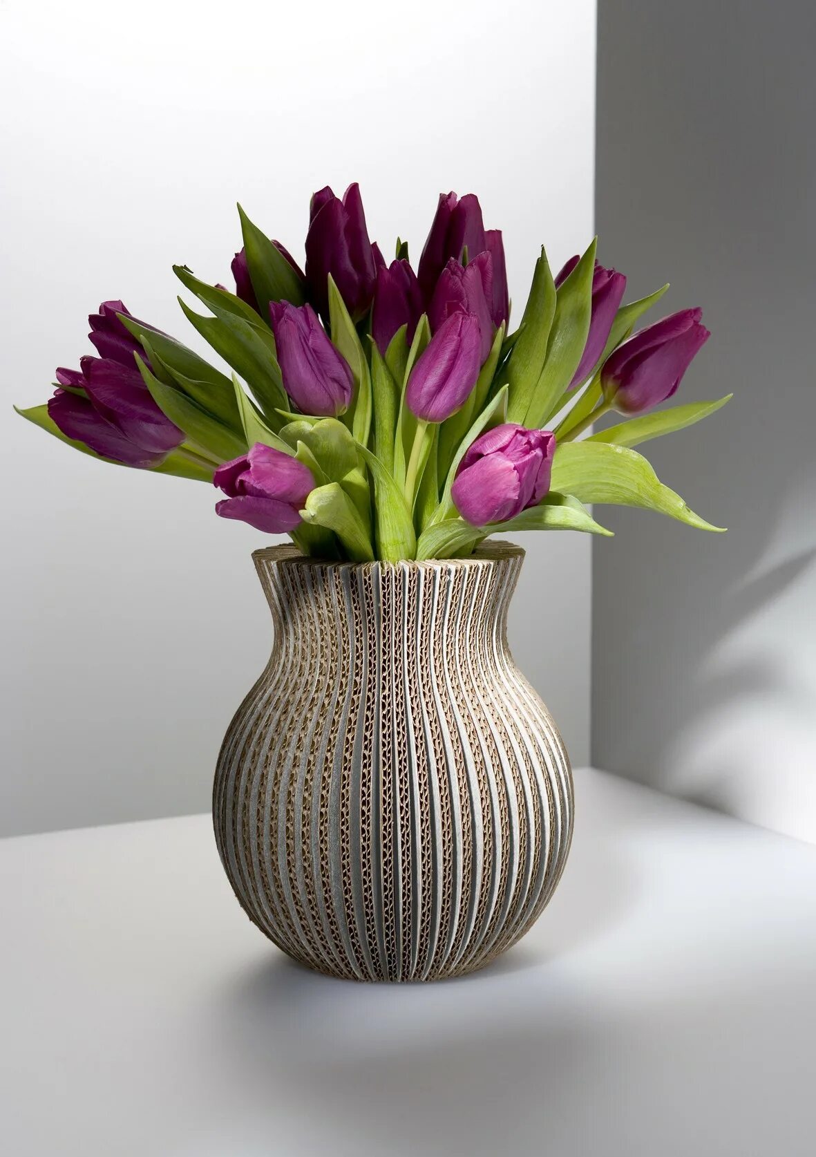 Вазочка фото. Оригинальные вазы. Необычные вазы. Интерьерные вазы. Вазы для цветов.