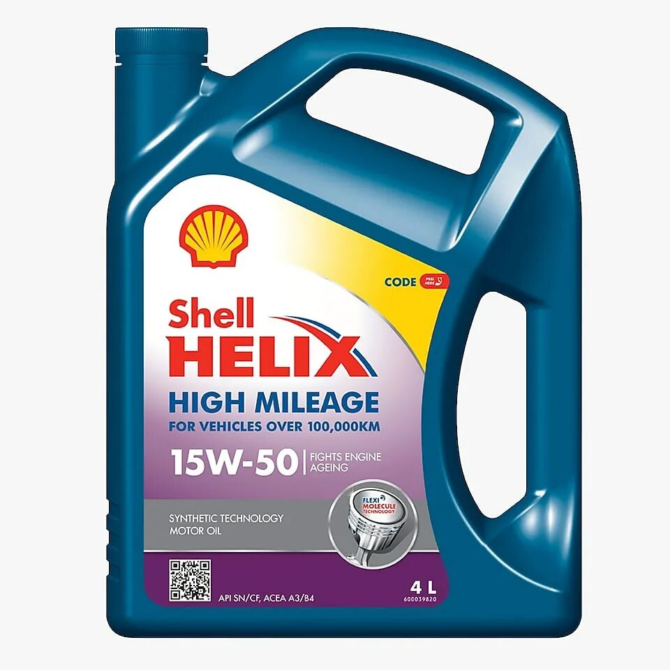 High mileage 5w 40. Shell Helix Mileage 5w-40. Shell Helix High Mileage 5w-40 синтетическое 4 л. Масло Шелл Хеликс High Mileage 5w40. Shell HX 7 5 40.