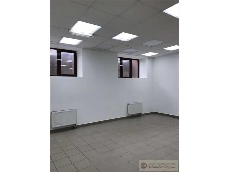 Коммерческая недвижимость пушкина. Коммерческая недвижимость пушкина. Пушкин в помещении. Аренда помещения пушкино. Купить нежилое помещение в пушкино.