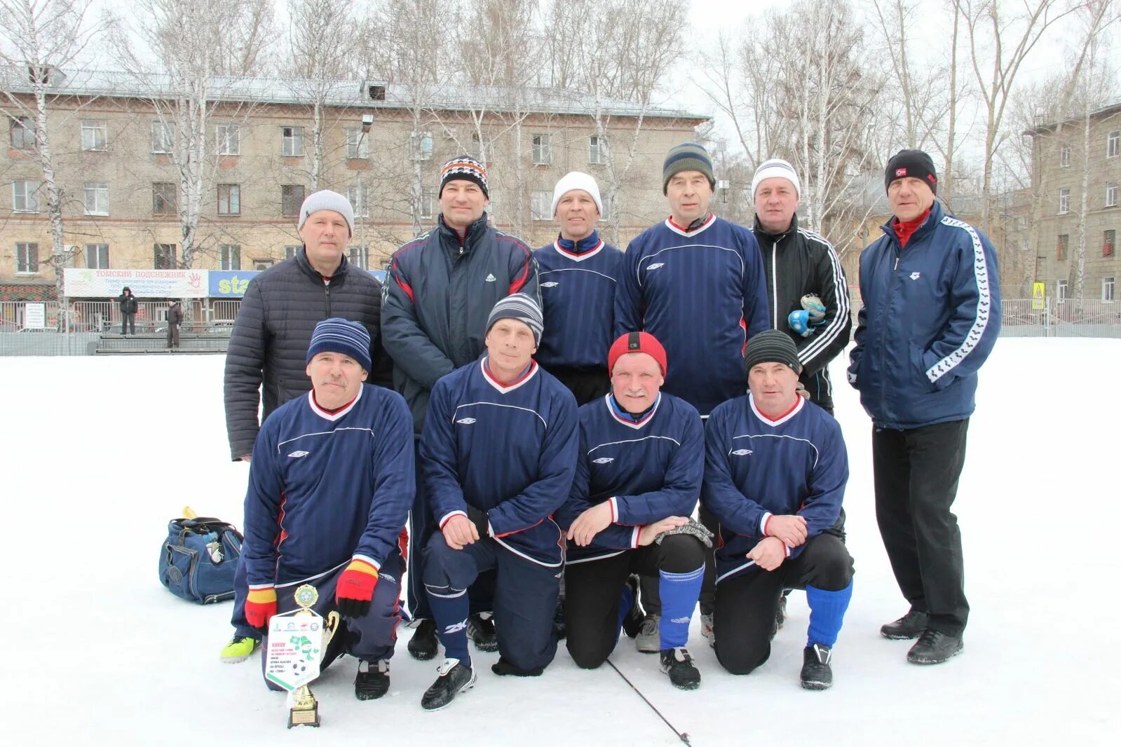 Кожевниково 2010. Кожевниково деревня томск. Кожевниково 2010. Лав кожевниково. Село кожевниково томская область.