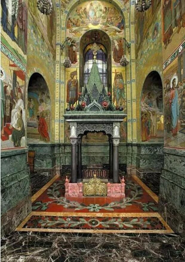 2 сень. Храм спаса-на-крови санкт-петербург сень. сень в храме спас на крови. храм спаса на крови (место убийства александра ii). алтарь спаса на крови в санкт-петербурге.