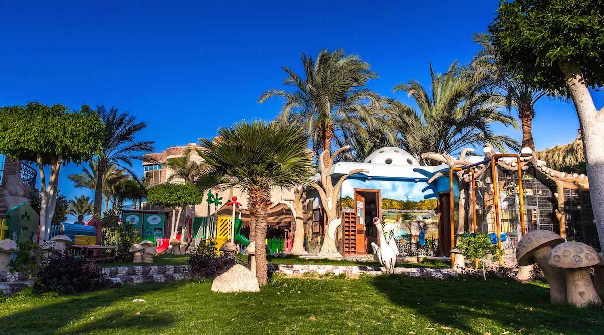 Бельдиби турция отель sea gull 4*. Отель сигал бич резорт хургада. Sea gull 4 кемер. Seagull beach resort hurghada 4. Seagull beach resort club 4 хургада.
