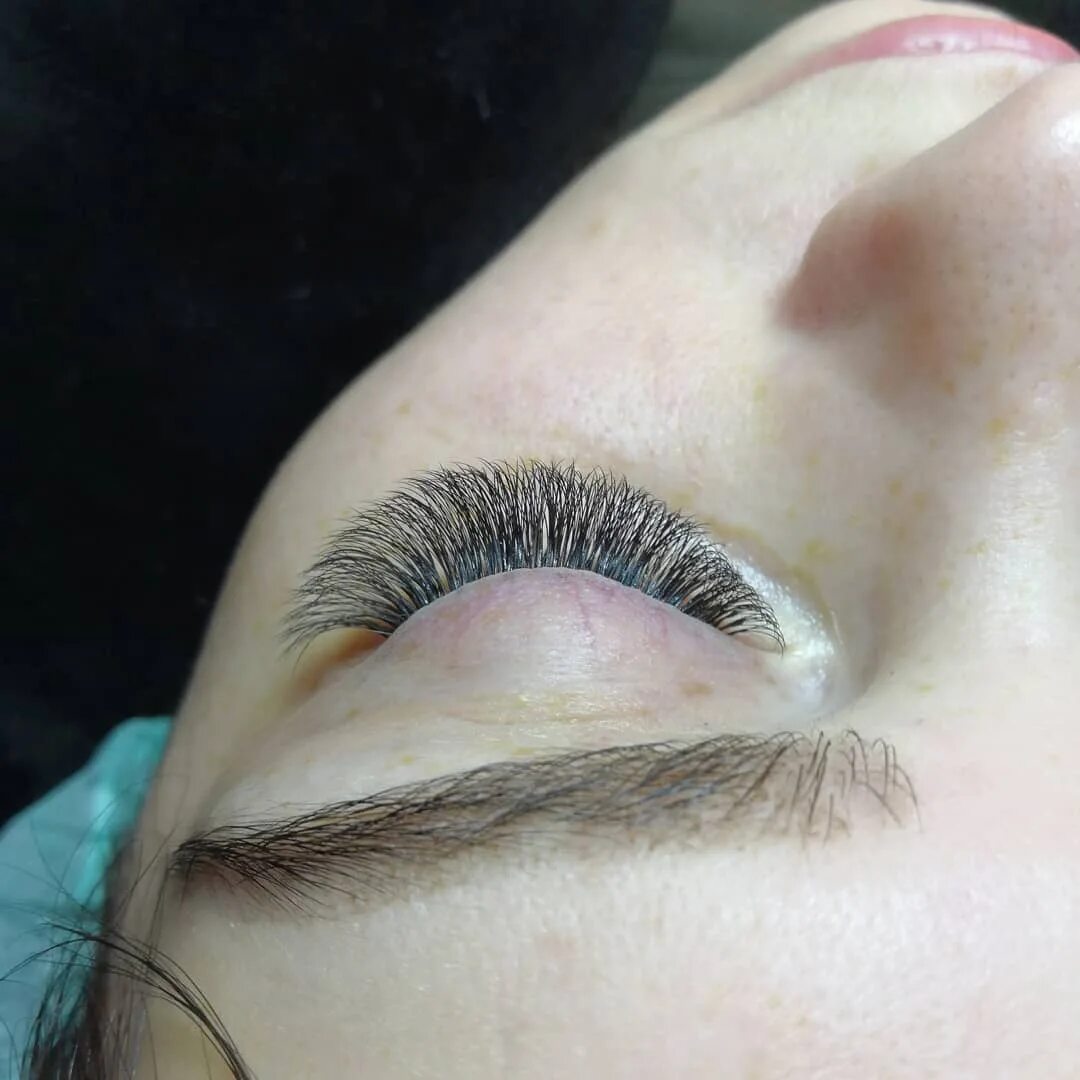 Наращивание ресниц 1d. Наращивание ресниц питер санкт петербург. Наращивание ресниц девяткино. Наращивание ресниц девяткино. Наращивание ресниц девяткино.