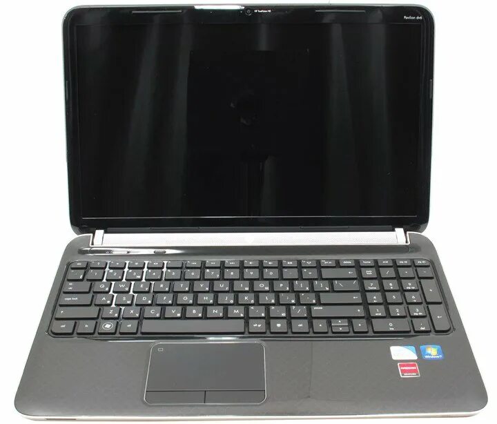 Ноутбук hp pavilion dv6-6169er. Hp pavilion dv6 3040. Dv6 характеристики ноутбука. Ноутбук hp pavilion dv6. Hp pavilion dv6 2010.