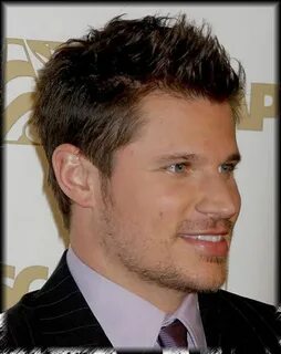 Posh spike