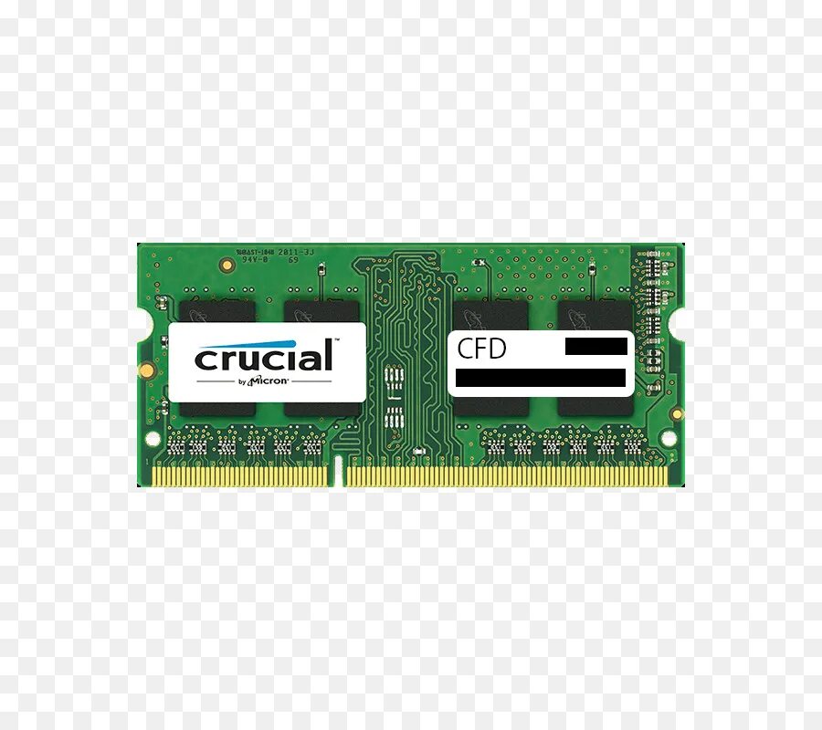 Оперативная память so dimm ddr4. So dimm ddr4. ddr3 sdram. оперативная память ноутбука png. sodimm память png.