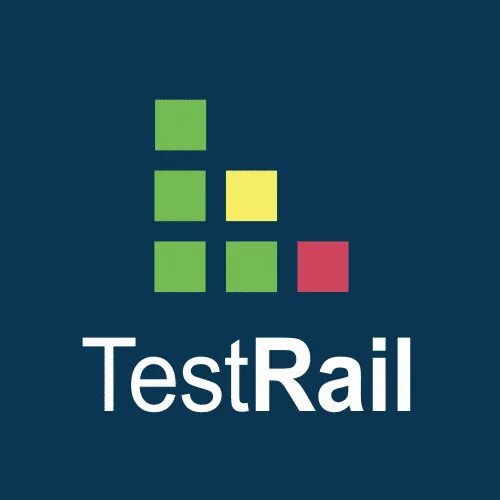 Test rail. TESTRAIL. Test Rail логотип. TESTRAIL svg. TESTRAIL QA.