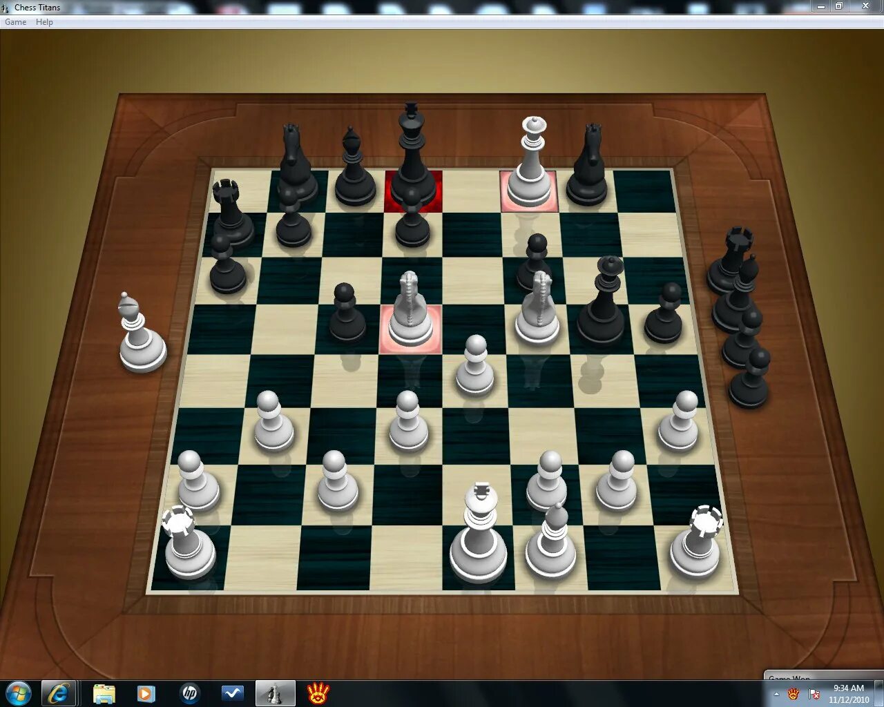 Шахматы с компьютером 10 уровень. Chess Titans игры. Лучшие шахматные игры. Игра шахматы для одного. Шахматы Чесс Титан.