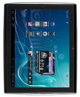 Le device
