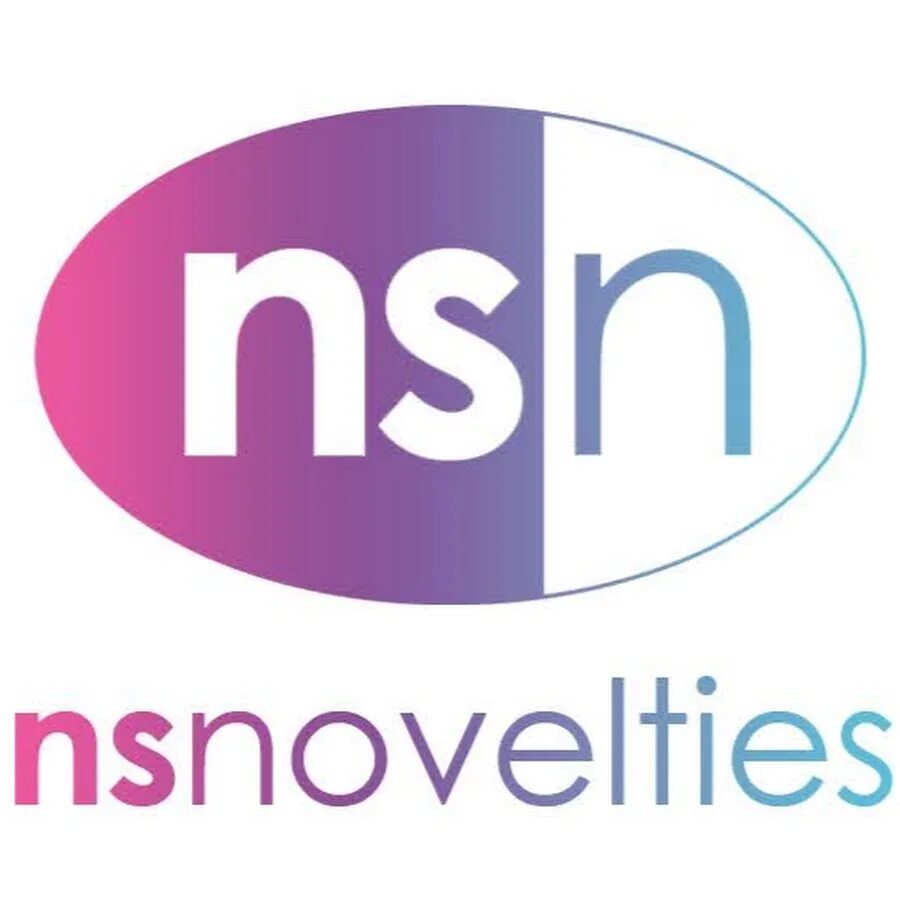 Mas eu. NS Novelties. NS Novelties товары для взрослых logo. NS Novelties фаллоимитатор силикон Coloursoft 5 17,8 см, NSN-0410. NS Novelties выключается.