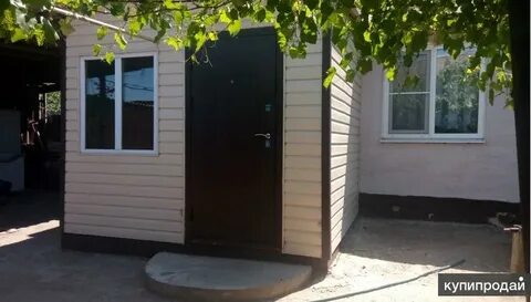 Авито ростовская волгодонск