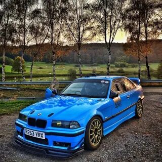 M 3 s